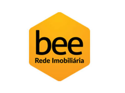 bee rede imobiliaria bee rede imobiliaria