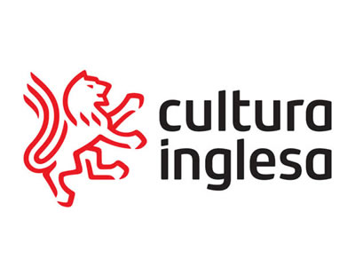 cultura-inglesa_22280726 cultura-inglesa_22280726