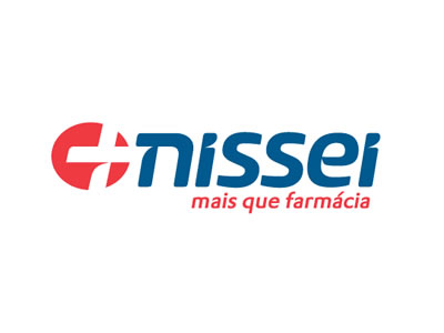 farmacia nissei farmacia nissei