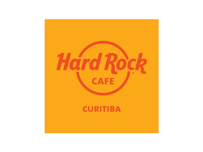 hard rock cafe curitiba hard rock cafe curitiba