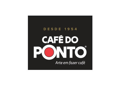 logo-cafe-do-ponto logo-cafe-do-ponto