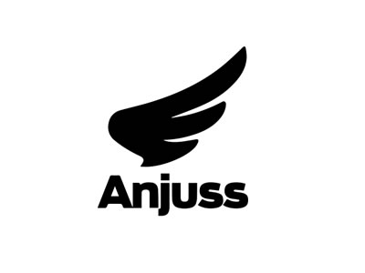 lojas-anjuss-parceria-na-cwb-inline-marathon-2018 lojas-anjuss-parceria-na-cwb-inline-marathon-2018