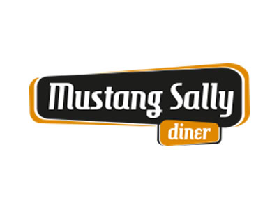 mustang sally mustang sally