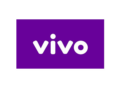 vivo vivo