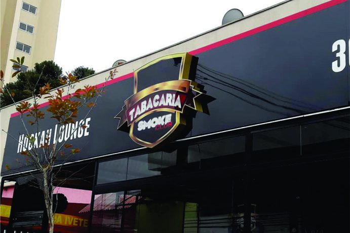 Comunicação Visual