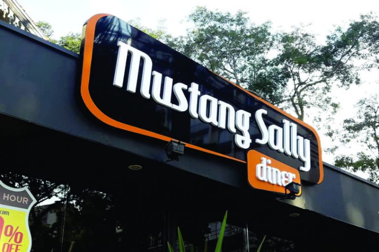 Comunicação Visual em Curitiba