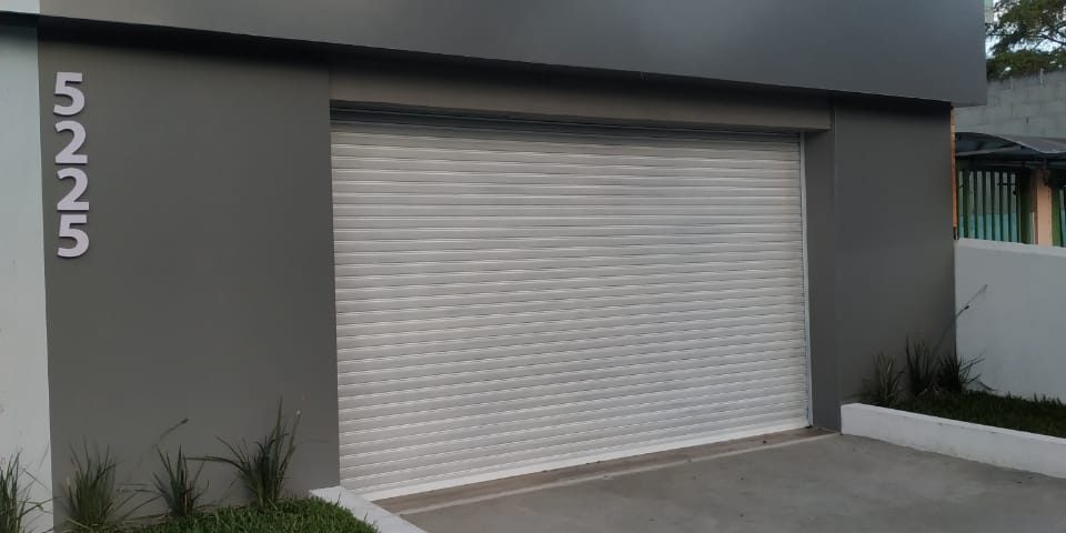 WhatsApp Image 2020-01-11 at 01.34.50 (1)