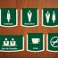 Menu icon