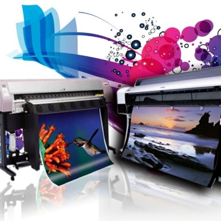 adesivo-vinil-010-impresso-digital-recorte-eletrnico-D_NQ_NP_794113-MLB29502473845_022019-F