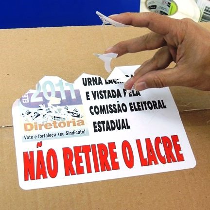 p_etiquetas-lacre-de-seguranca-11