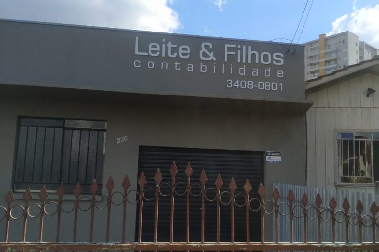 WhatsApp Image 2020-04-10 at 22.25.27