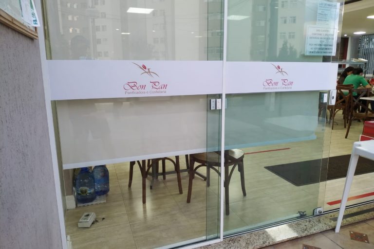 WhatsApp Image 2020-04-30 at 23.30.02 (1)