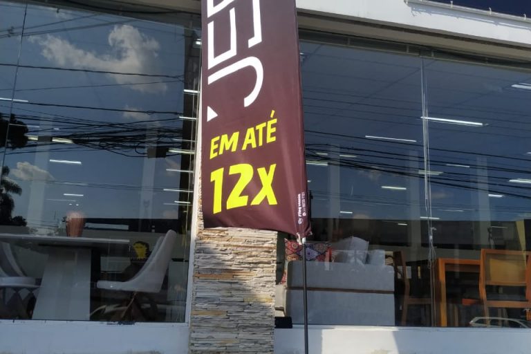 WhatsApp Image 2020-04-30 at 23.30.02 (2)