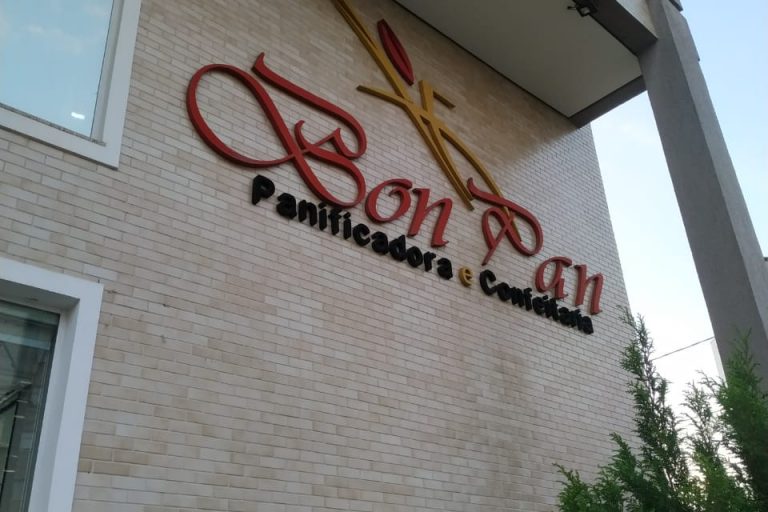 WhatsApp Image 2020-04-30 at 23.30.02