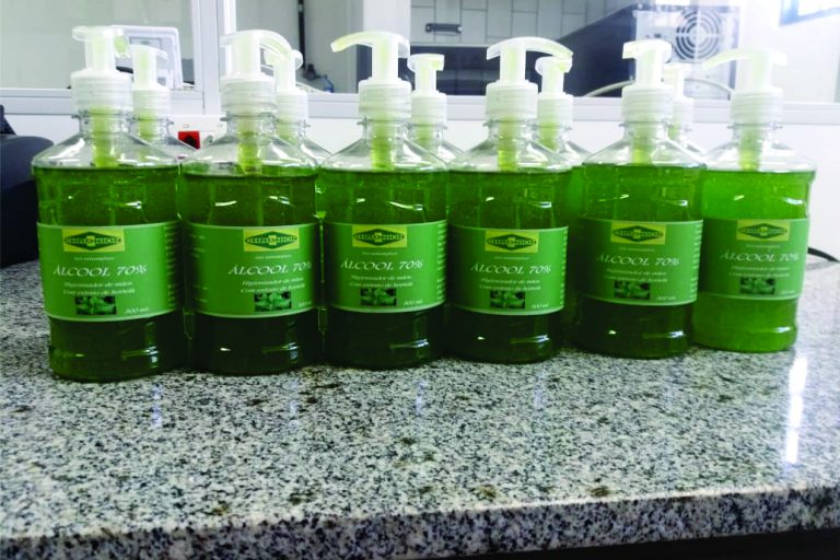 impressão de rotulos e etiquetas