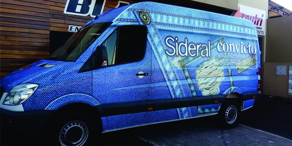 plotagen em curitiba