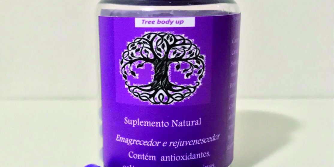 rotulos para produtos em curitiba