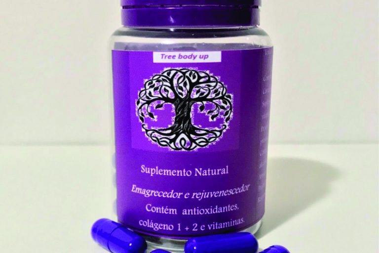 rotulos para produtos em curitiba