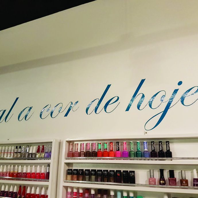 adesivo recorte eletronico em curitiba