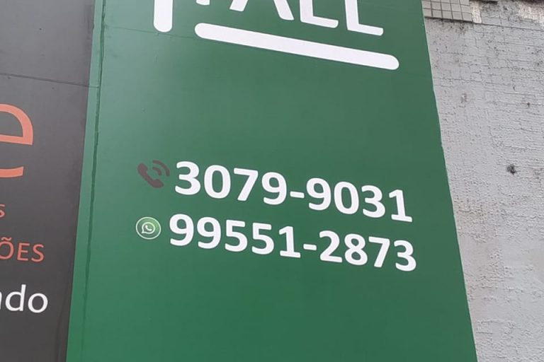 WhatsApp Image 2020-06-15 at 22.24.57 (3)