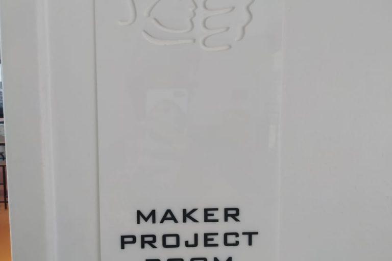 WhatsApp Image 2020-06-15 at 22.24.57 (4)