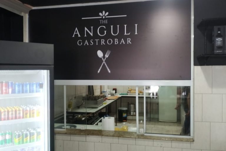 WhatsApp Image 2020-06-15 at 22.25.46 (3)