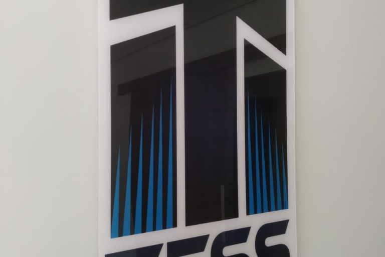 WhatsApp Image 2020-06-22 at 21.59.39