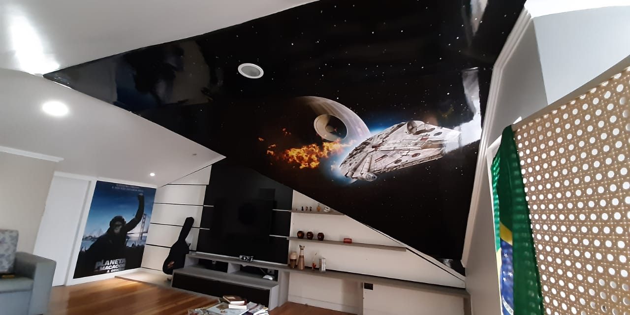 WhatsApp Image 2020-06-28 at 19.57.31