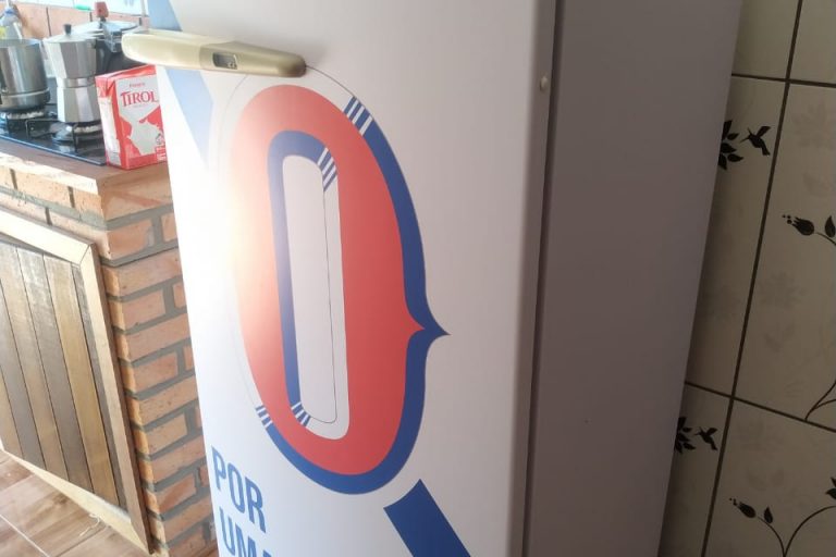 WhatsApp Image 2020-08-10 at 20.41.18 (2)