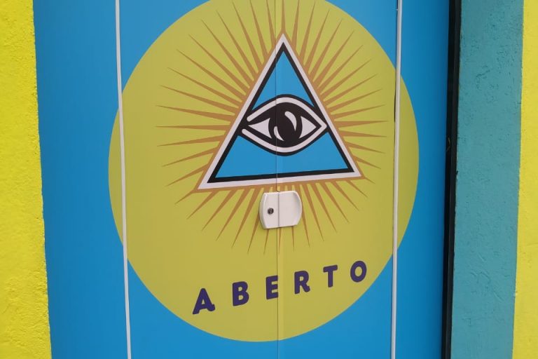 WhatsApp Image 2020-08-22 at 20.39.01 (1)