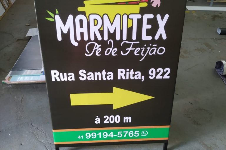 WhatsApp Image 2020-08-22 at 20.39.01 (2)