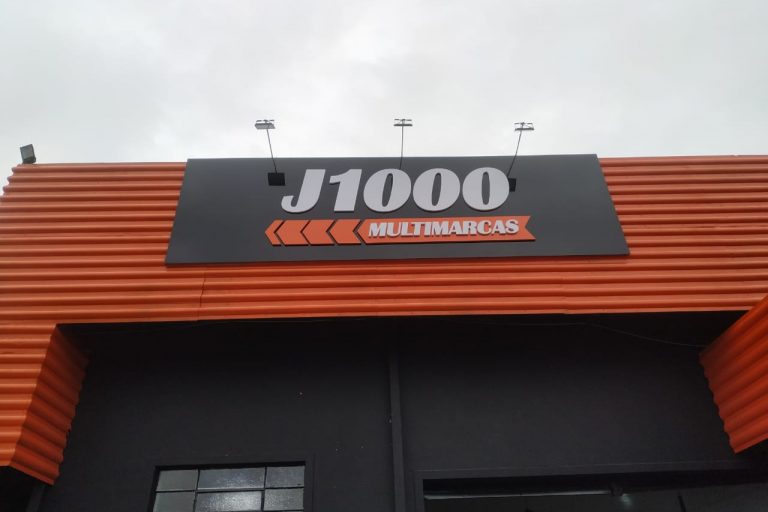 WhatsApp Image 2020-08-22 at 20.39.01