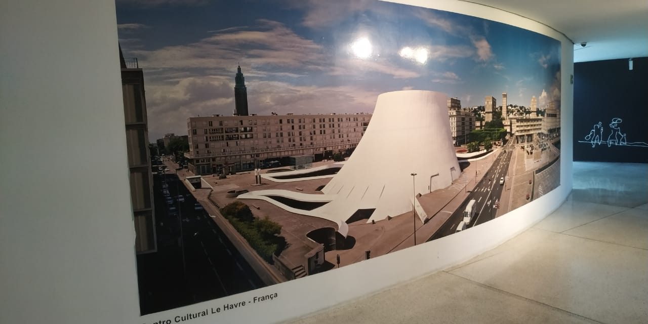 WhatsApp Image 2020-09-04 at 00.51.18 (1)