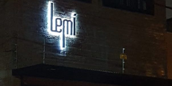 WhatsApp Image 2020-09-06 at 22.21.48