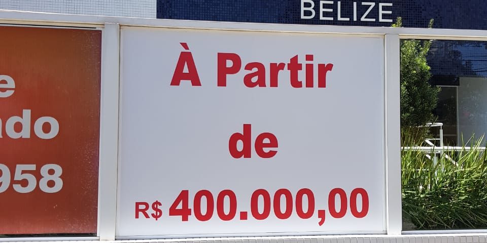 WhatsApp Image 2020-11-12 at 21.19.20 (2)