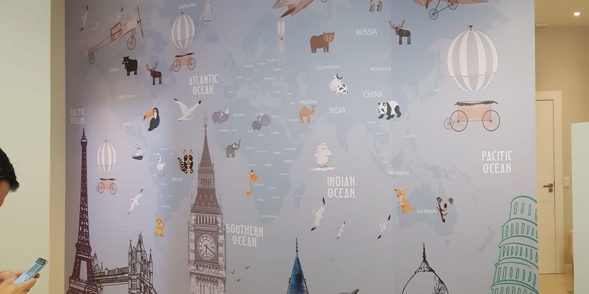 WhatsApp Image 2021-04-05 at 23.42.24 (2)