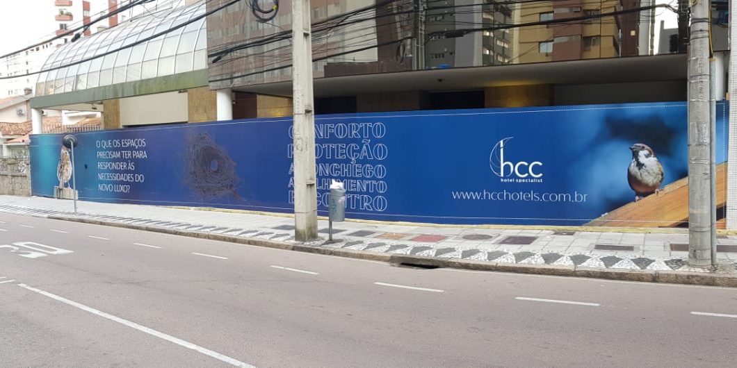 WhatsApp Image 2021-07-18 at 23.51.33 (2)