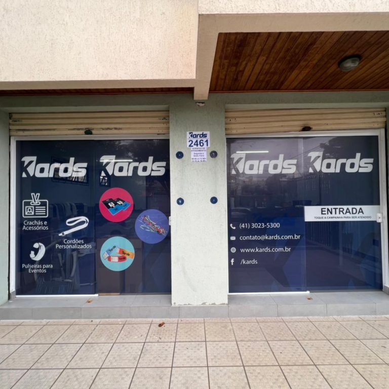 WhatsApp Image 2022-05-09 at 08.47.54