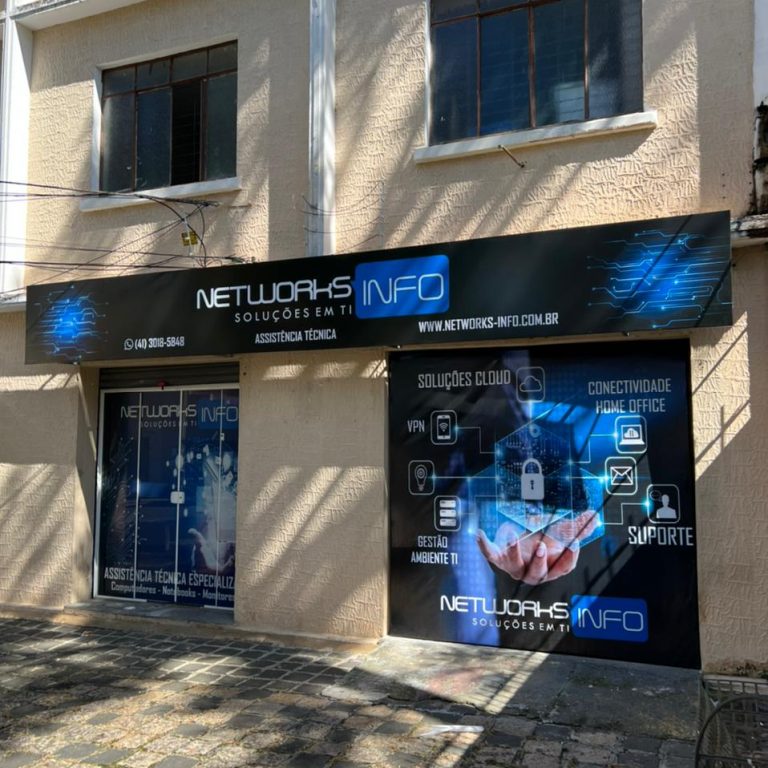 WhatsApp Image 2022-05-09 at 08.47.55