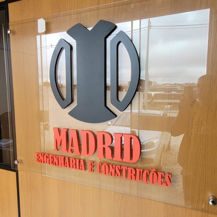 WhatsApp Image 2022-07-08 at 10.24.57 (3)