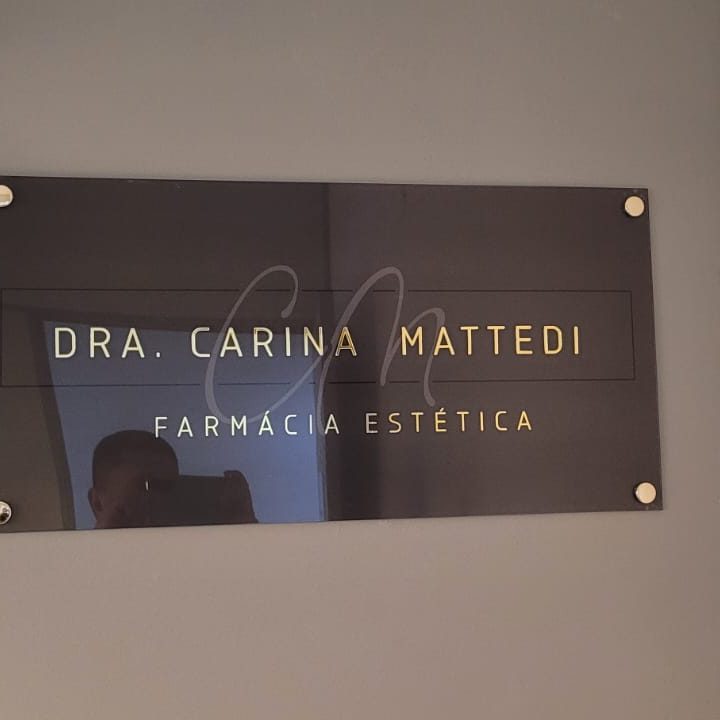 WhatsApp Image 2022-07-08 at 10.24.57