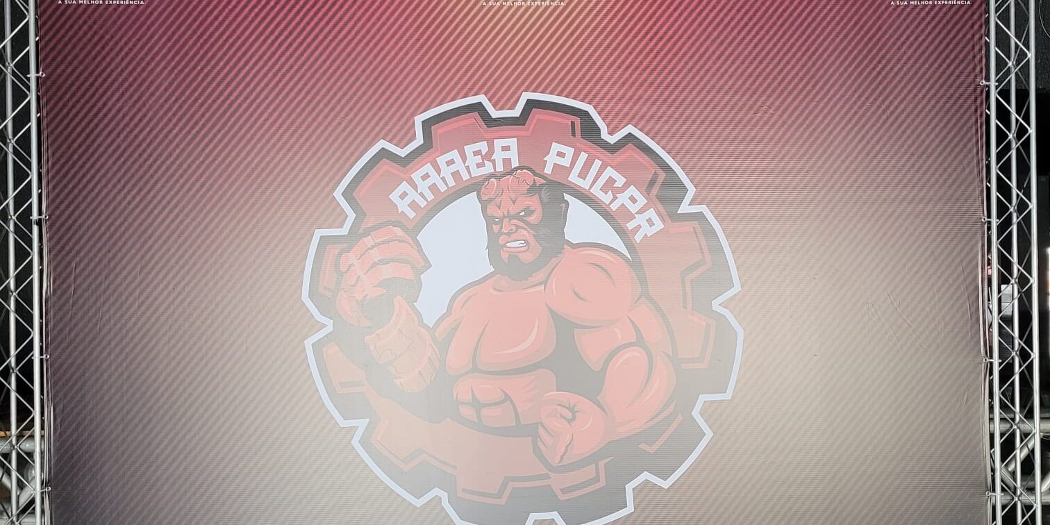 WhatsApp Image 2022-07-08 at 10.24.58 (1)