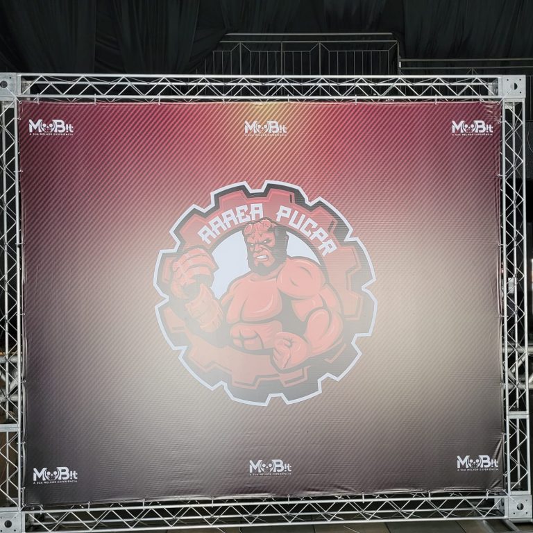 WhatsApp Image 2022-07-08 at 10.24.58 (1)