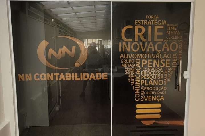 WhatsApp Image 2022-07-08 at 10.24.58