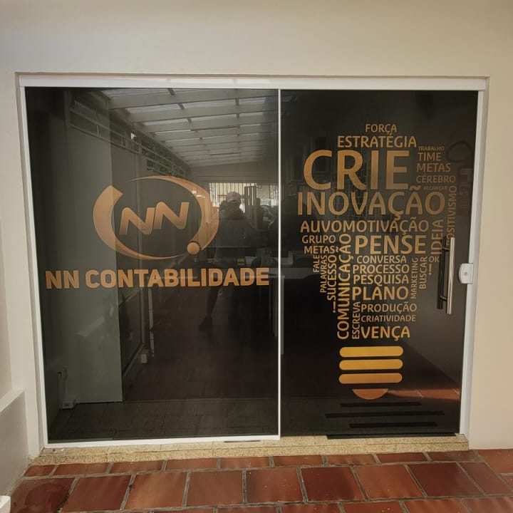 WhatsApp Image 2022-07-08 at 10.24.58