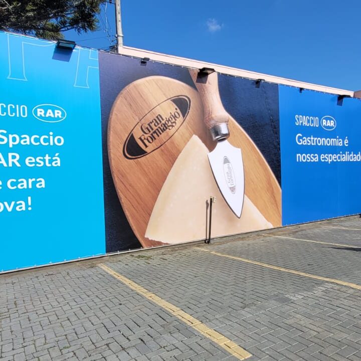 WhatsApp Image 2023-05-16 at 20.16.46