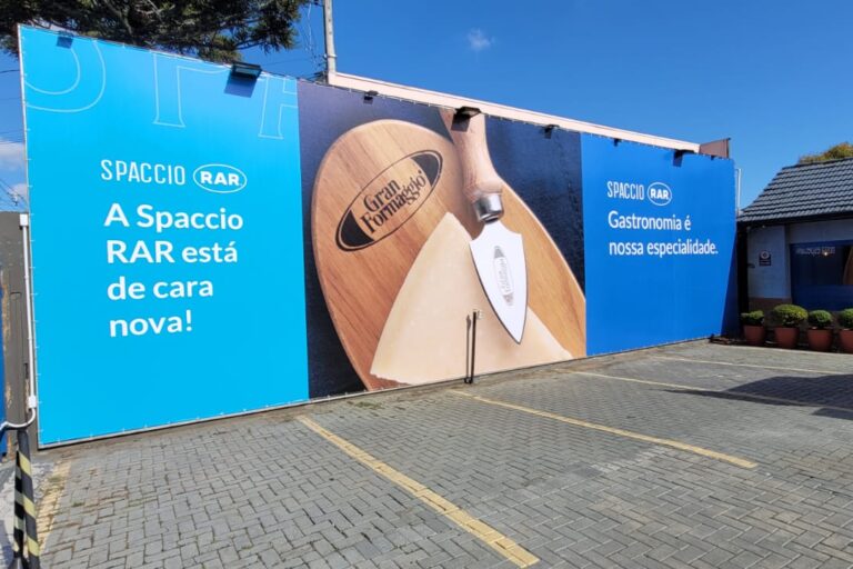 WhatsApp Image 2023-05-16 at 20.16.46