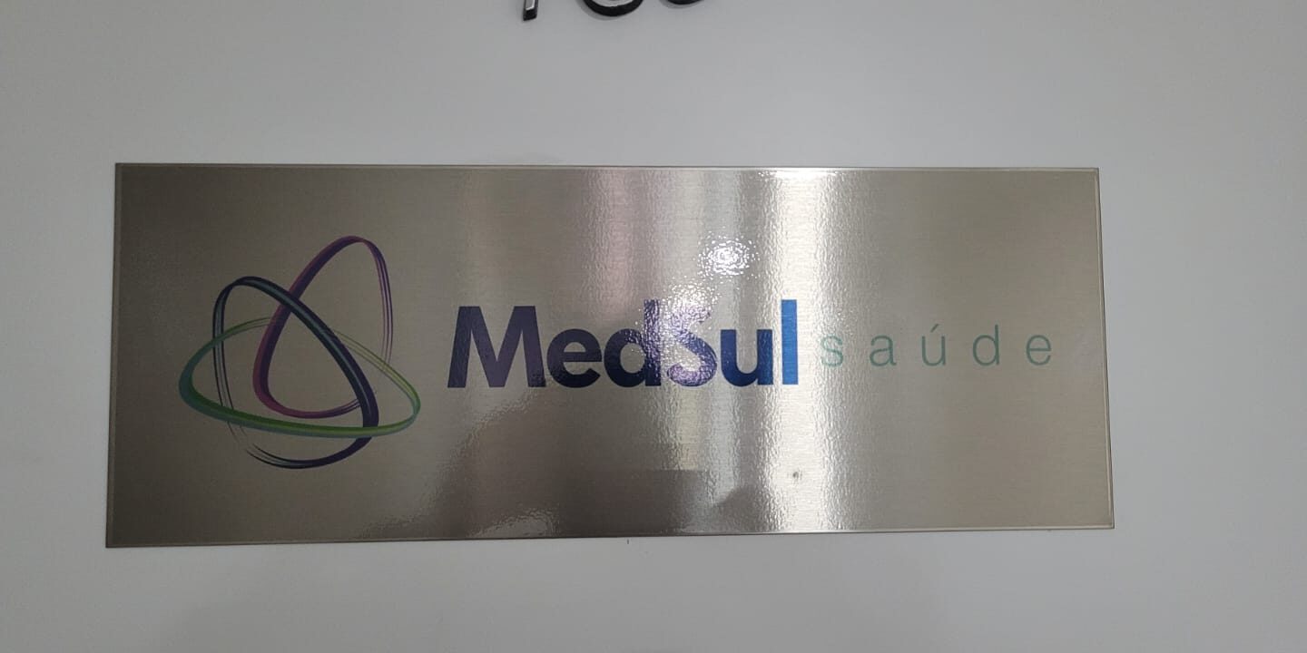 WhatsApp Image 2023-07-10 at 17.52.00 (1)