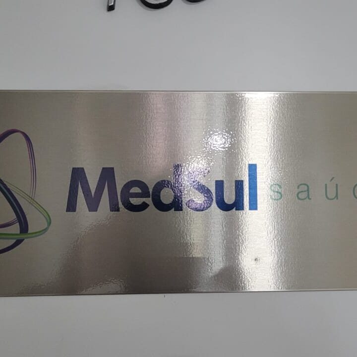 WhatsApp Image 2023-07-10 at 17.52.00 (1)