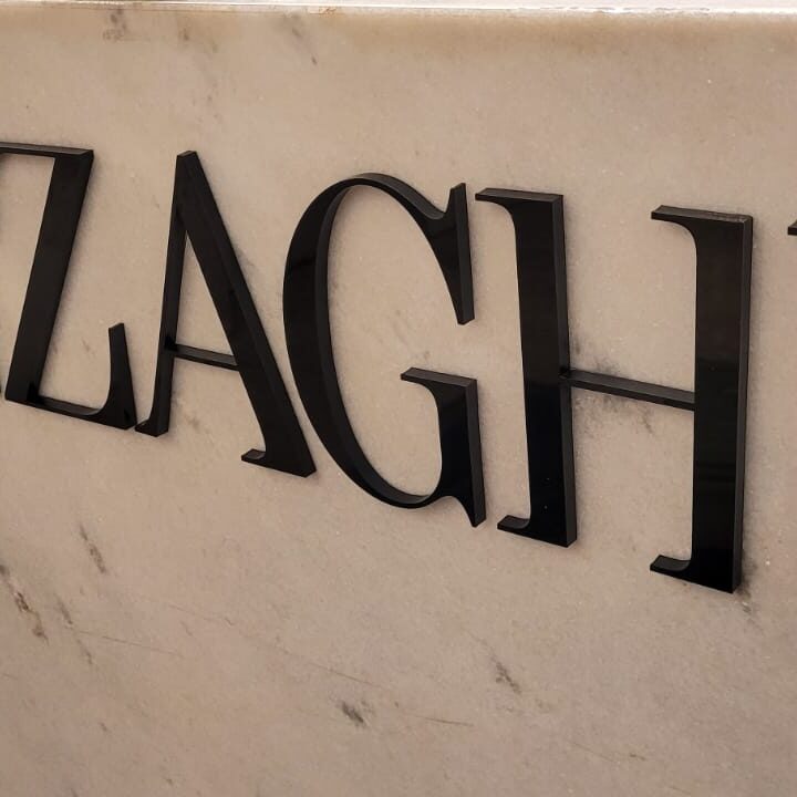 WhatsApp Image 2023-07-23 at 21.05.27